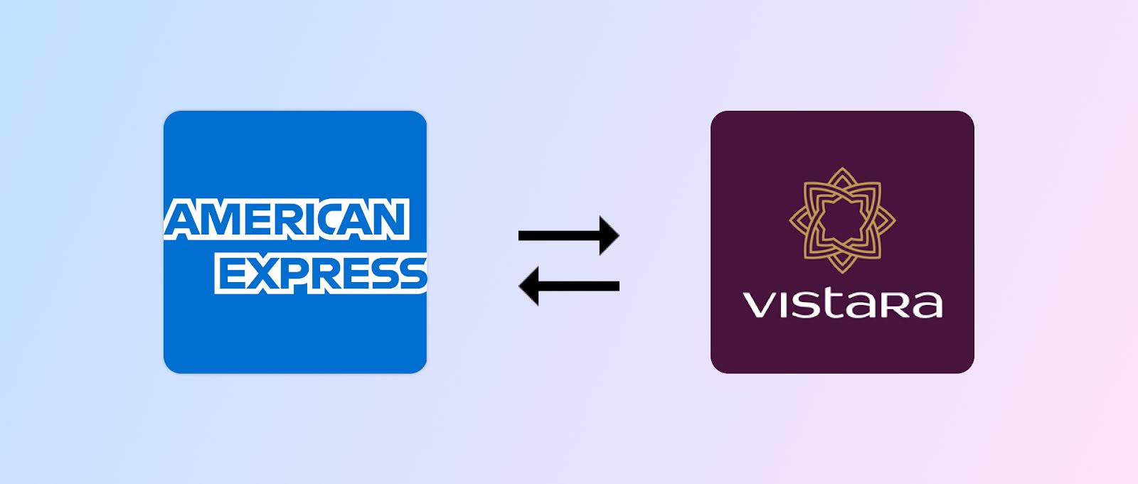 Amex - Club Vistara, PC- Nidhi Tiwari