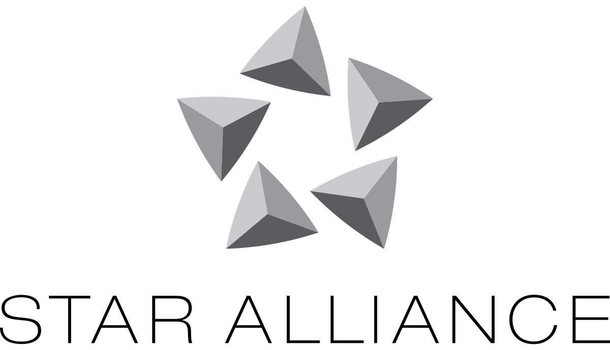 Star Alliance