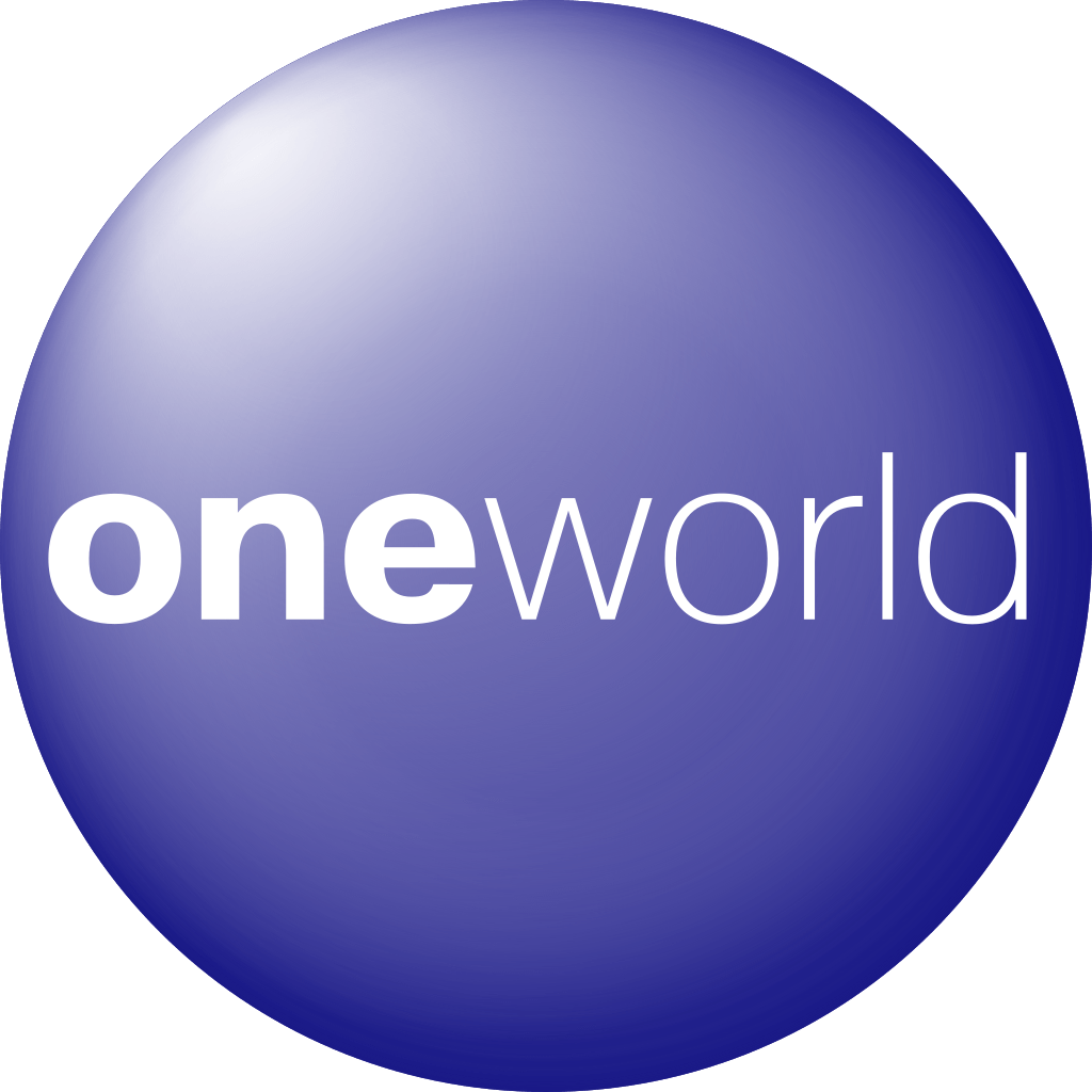 One World