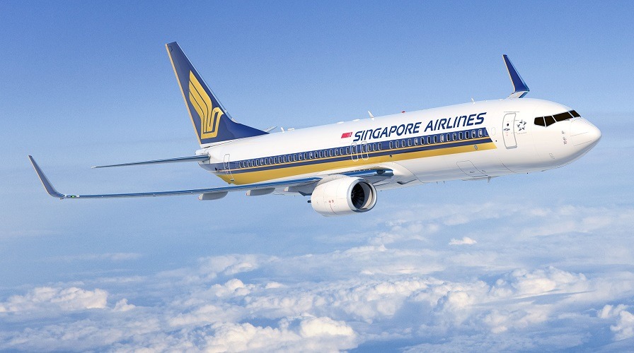 Singapore Airlines Stopover Your Ultimate Guide