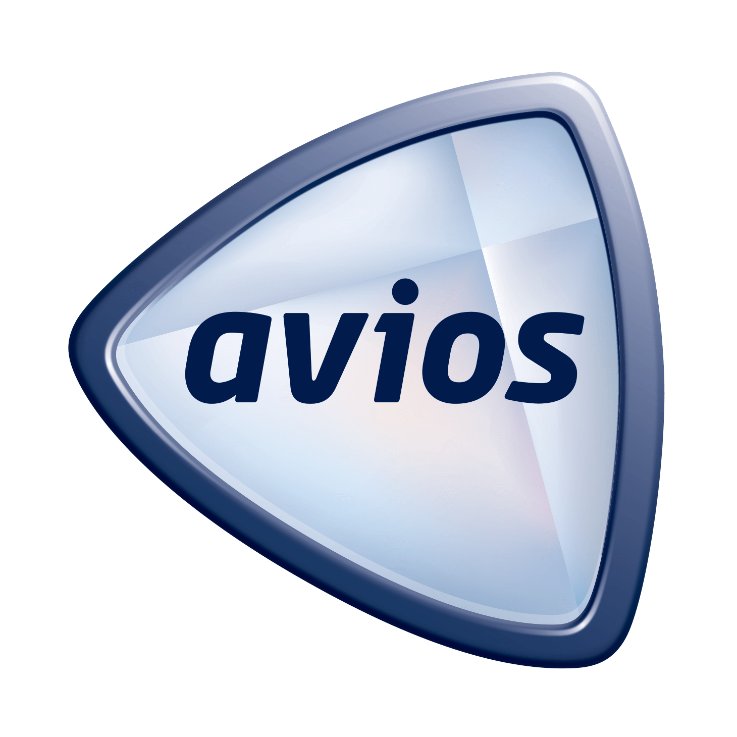 Qatar Avios Bonus Offer