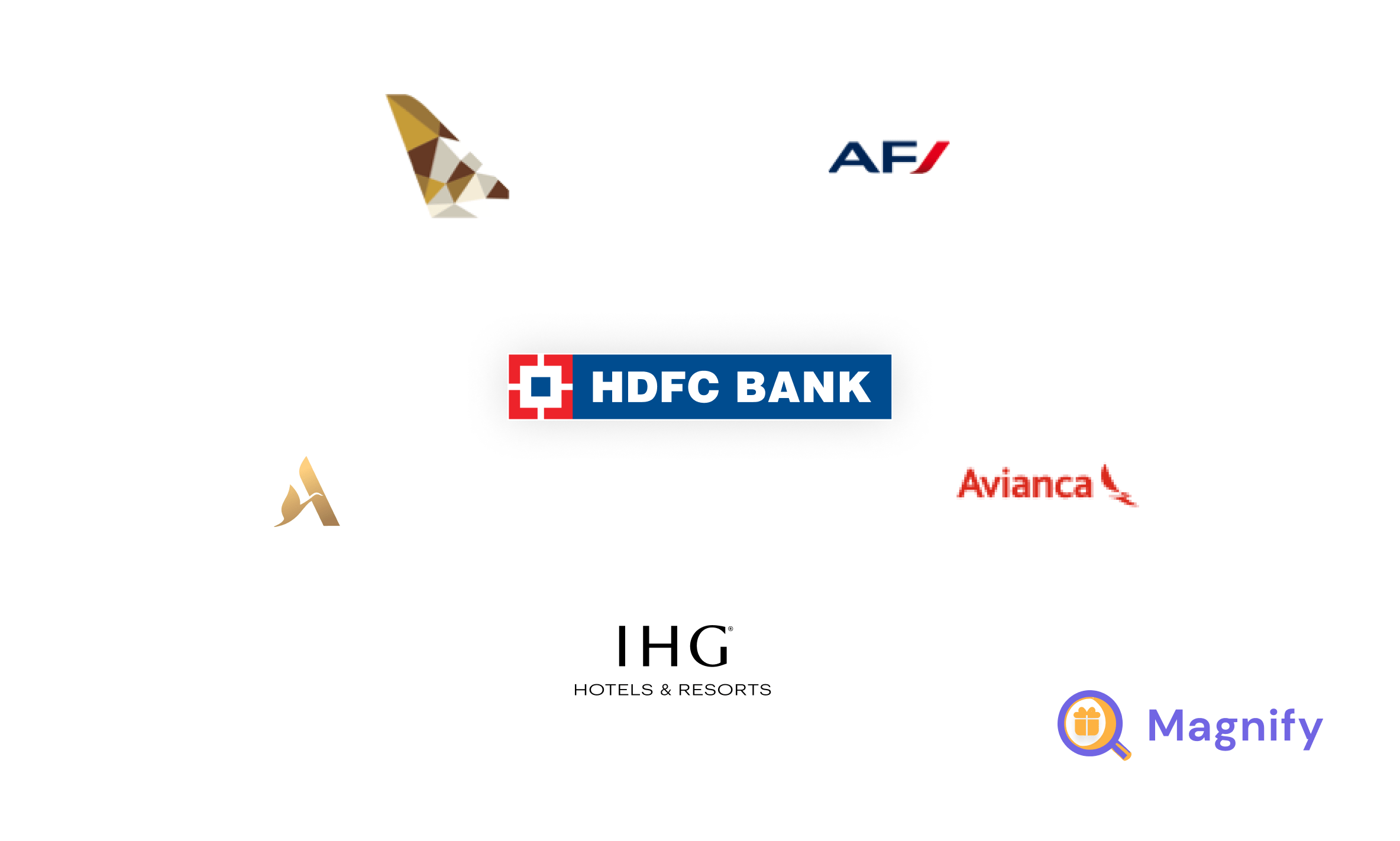 HDFC Transfer Bonus