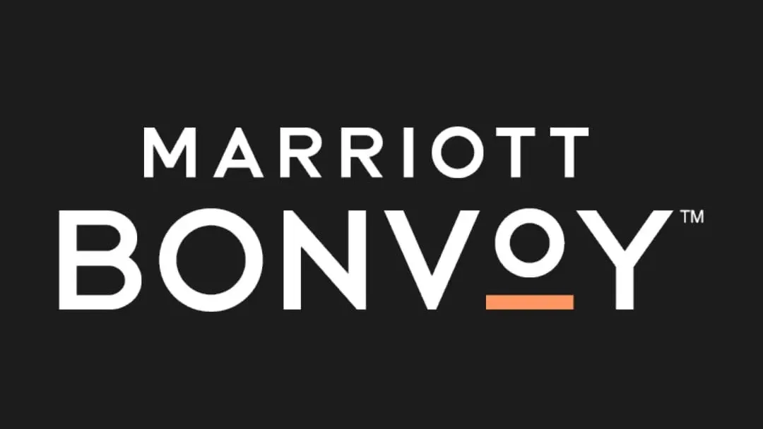 Marriott Bonvoy