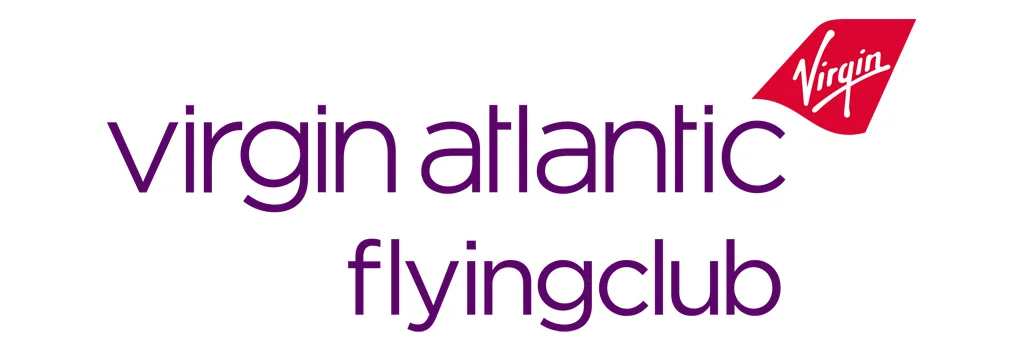 Virgin Atlantic Flying Club