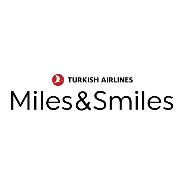 Turkish Miles&Smiles