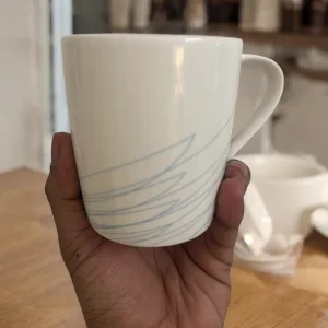 Coffee Mug